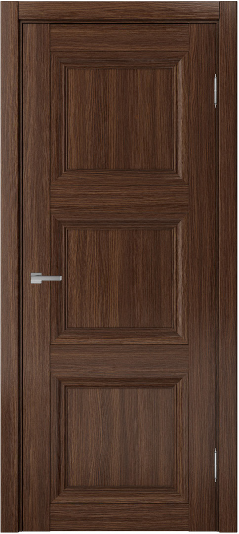 Межкомнатные двери Dominika Classic-827