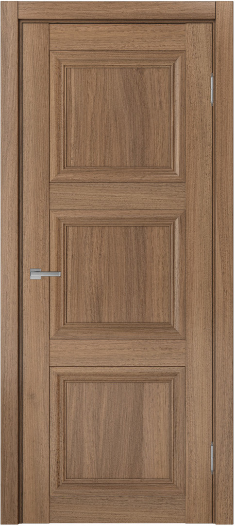 Межкомнатные двери Dominika Classic-827