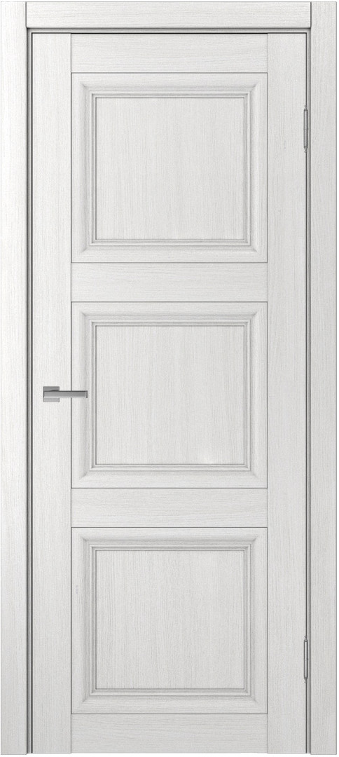 Межкомнатные двери Dominika Classic-827