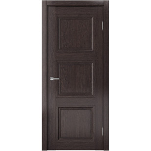 Dominika Classic-827