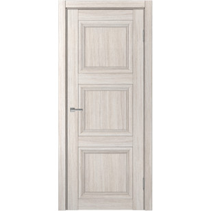 Dominika Classic-827