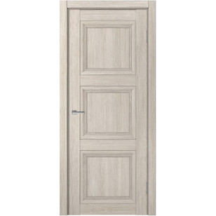 Dominika Classic-827