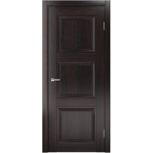 Dominika Classic-827