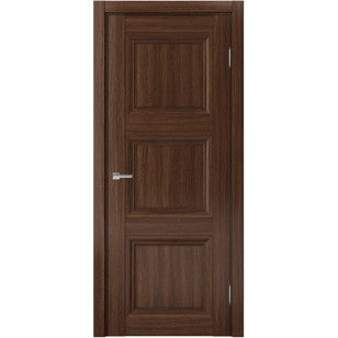 Dominika Classic-827