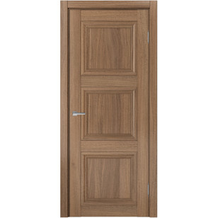 Dominika Classic-827