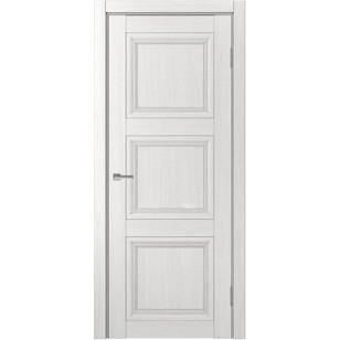 Dominika Classic-827