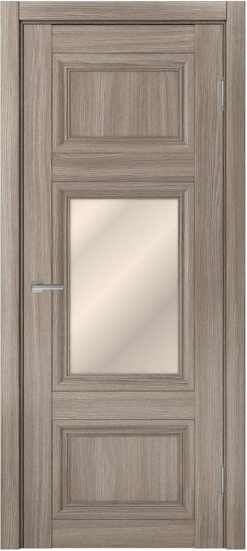 Межкомнатные двери Dominika Classic-828