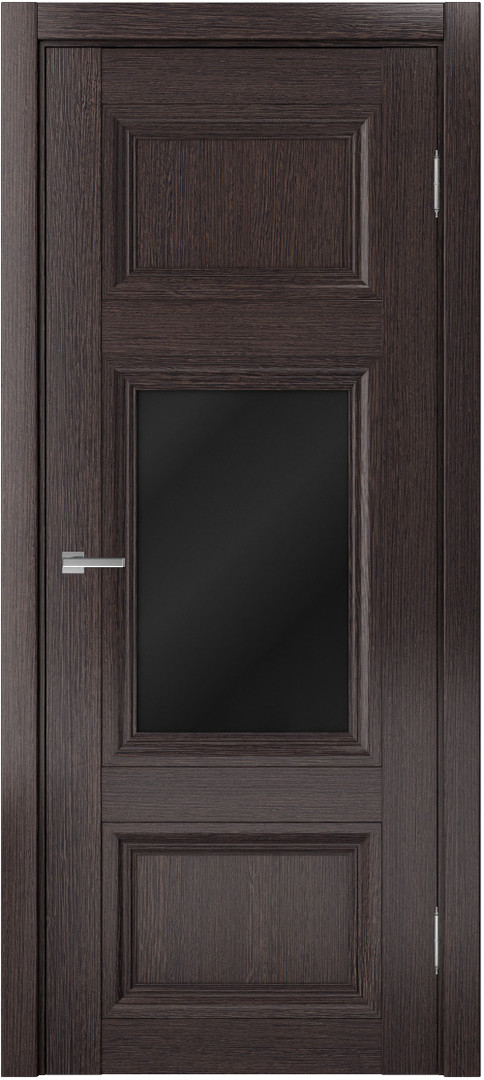 Межкомнатные двери Dominika Classic-828