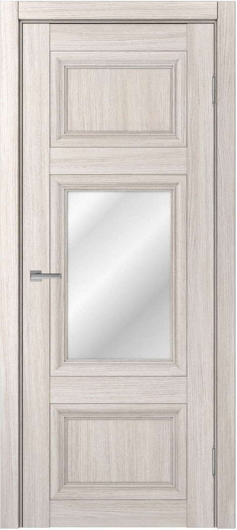 Межкомнатные двери Dominika Classic-828