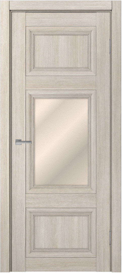 Межкомнатные двери Dominika Classic-828