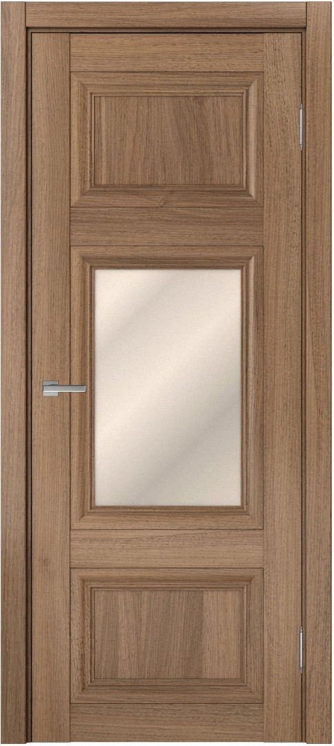 Межкомнатные двери Dominika Classic-828