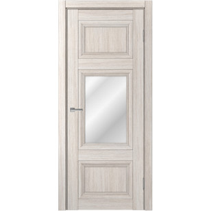 Dominika Classic-828