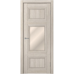 Dominika Classic-828