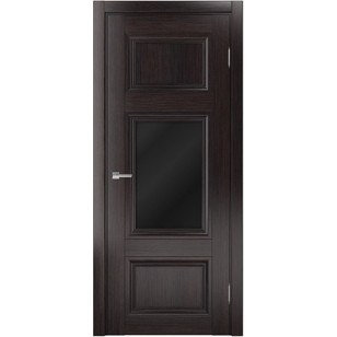 Dominika Classic-828