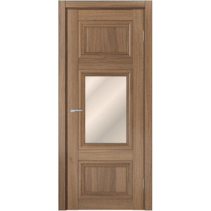 Dominika Classic-828