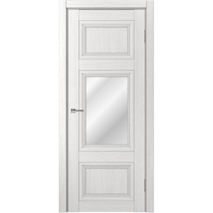 Dominika Classic-828