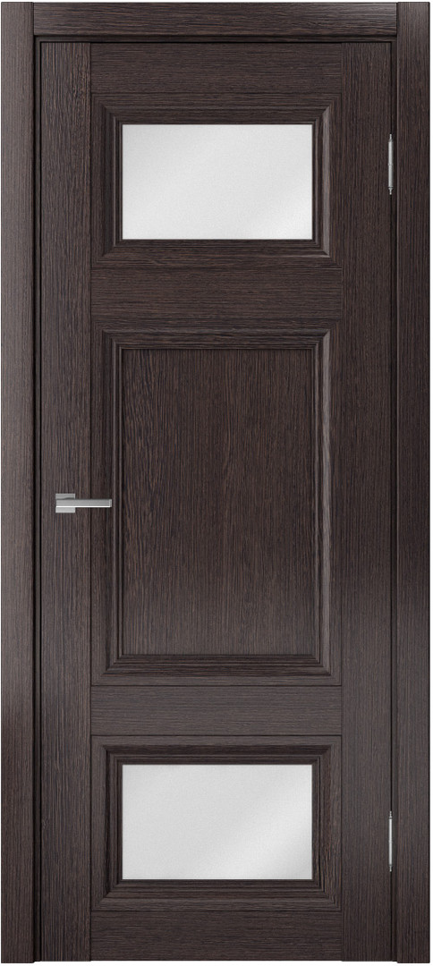 Межкомнатные двери Dominika Classic-829