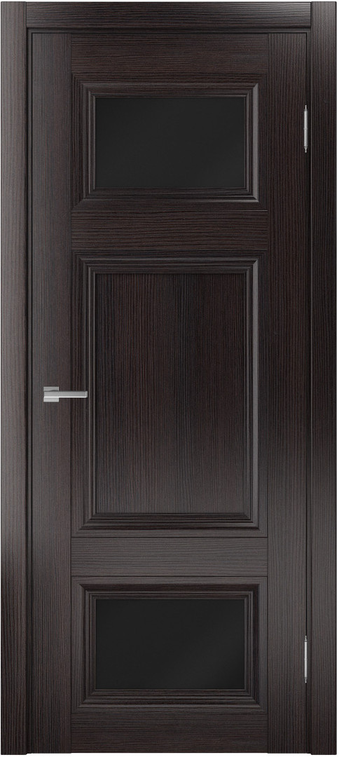 Межкомнатные двери Dominika Classic-829