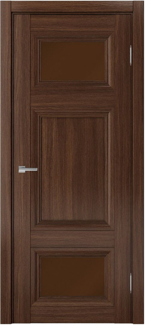 Межкомнатные двери Dominika Classic-829