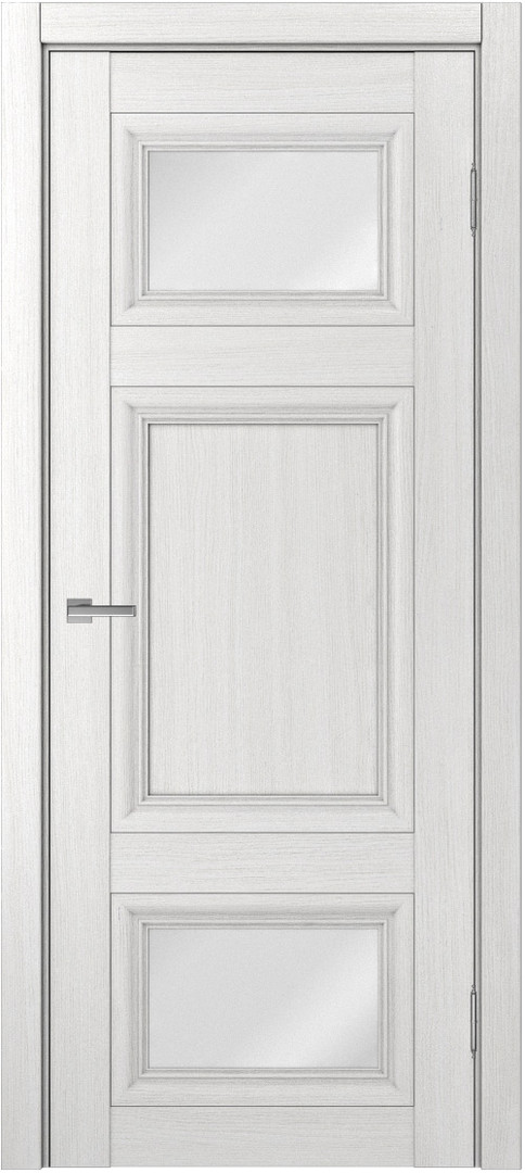Межкомнатные двери Dominika Classic-829