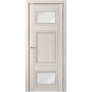 Dominika Classic-829