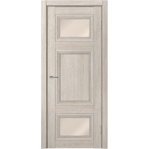 Dominika Classic-829