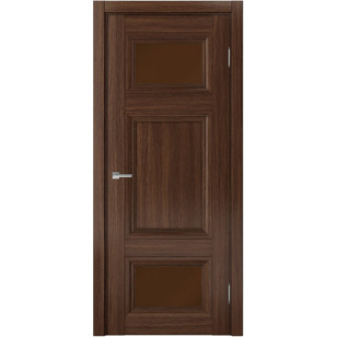 Dominika Classic-829