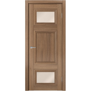 Dominika Classic-829