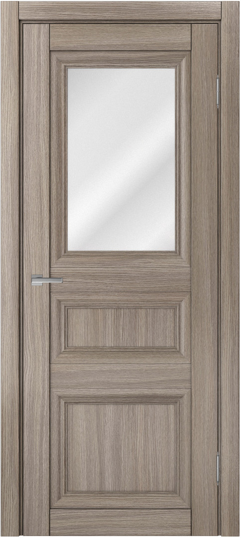 Межкомнатные двери Dominika Classic-830