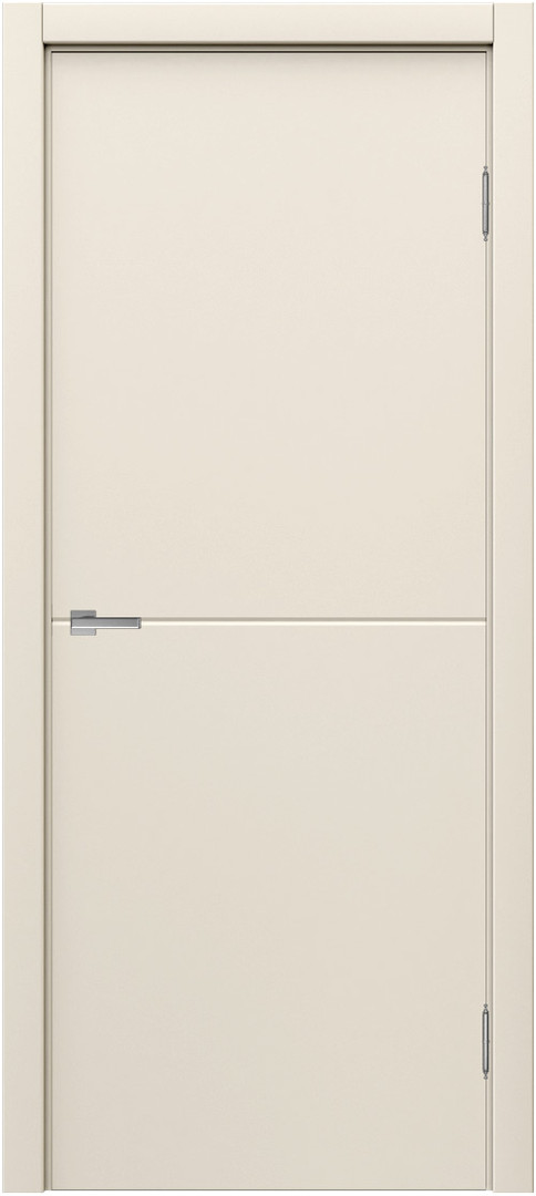 Межкомнатные двери Stefany-1001