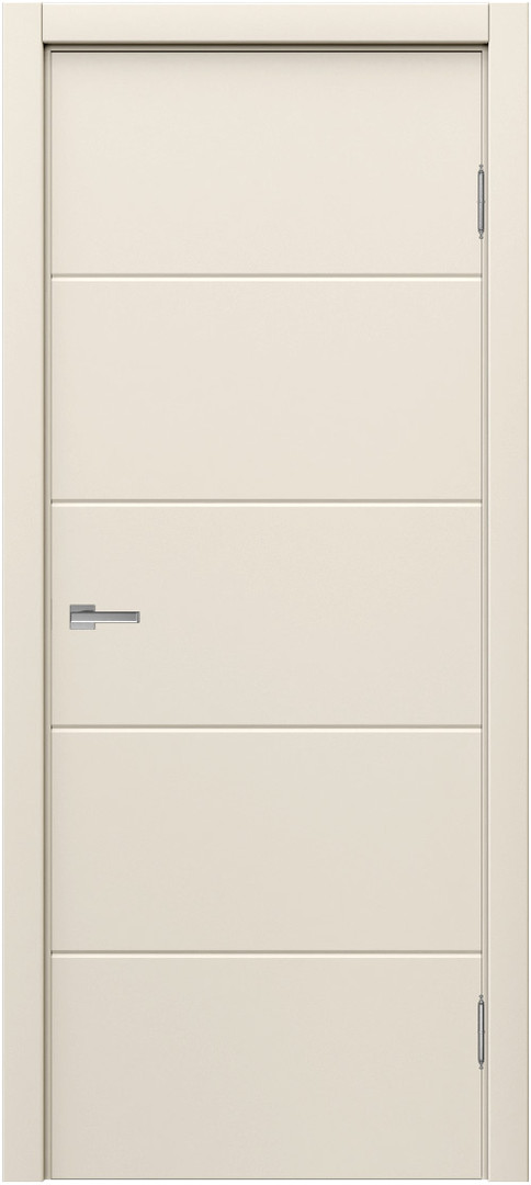 Межкомнатные двери Stefany-1004