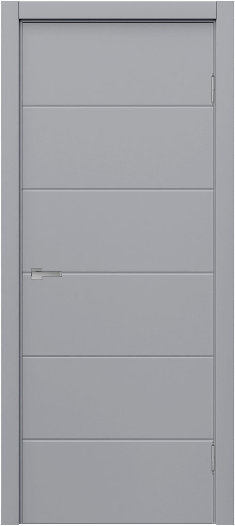 Межкомнатные двери Stefany-1005