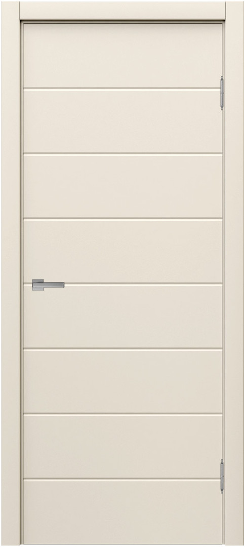 Межкомнатные двери Stefany-1007