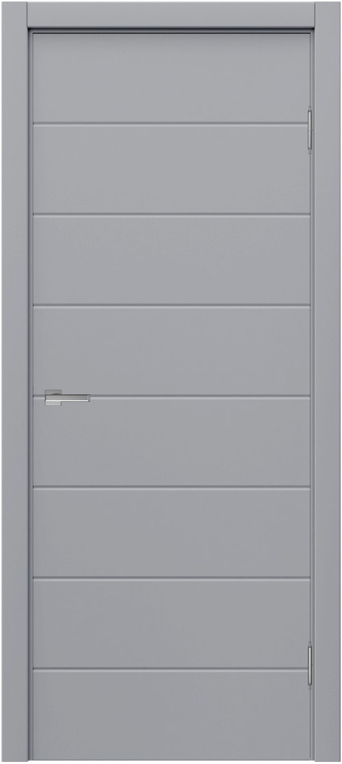 Межкомнатные двери Stefany-1007