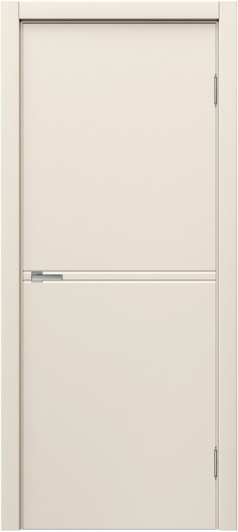 Межкомнатные двери Stefany-1011