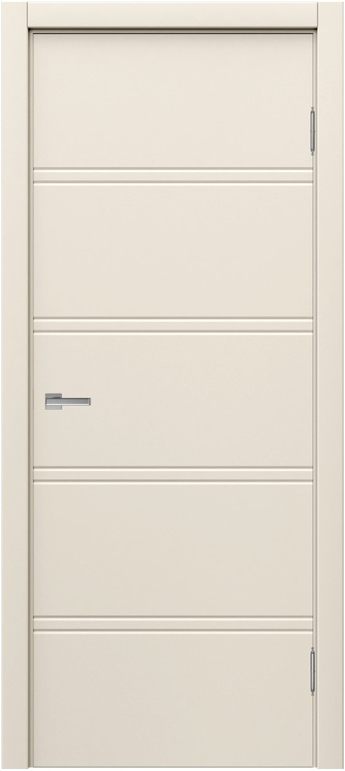 Межкомнатные двери Stefany-1014