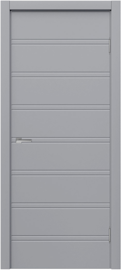 Межкомнатные двери Stefany-1017