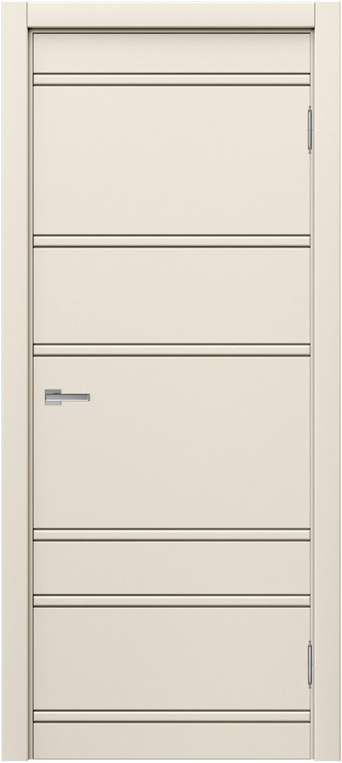 Межкомнатные двери Stefany-1021