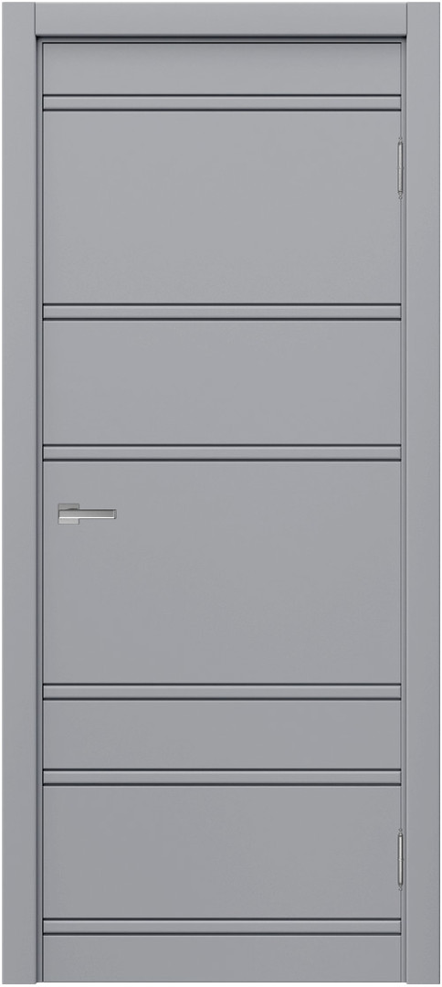 Межкомнатные двери Stefany-1021