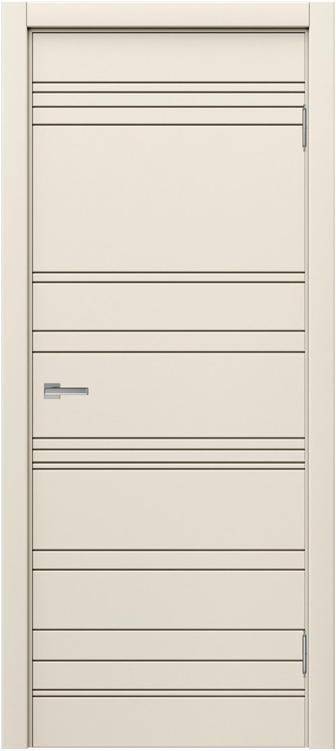 Межкомнатные двери Stefany-1022