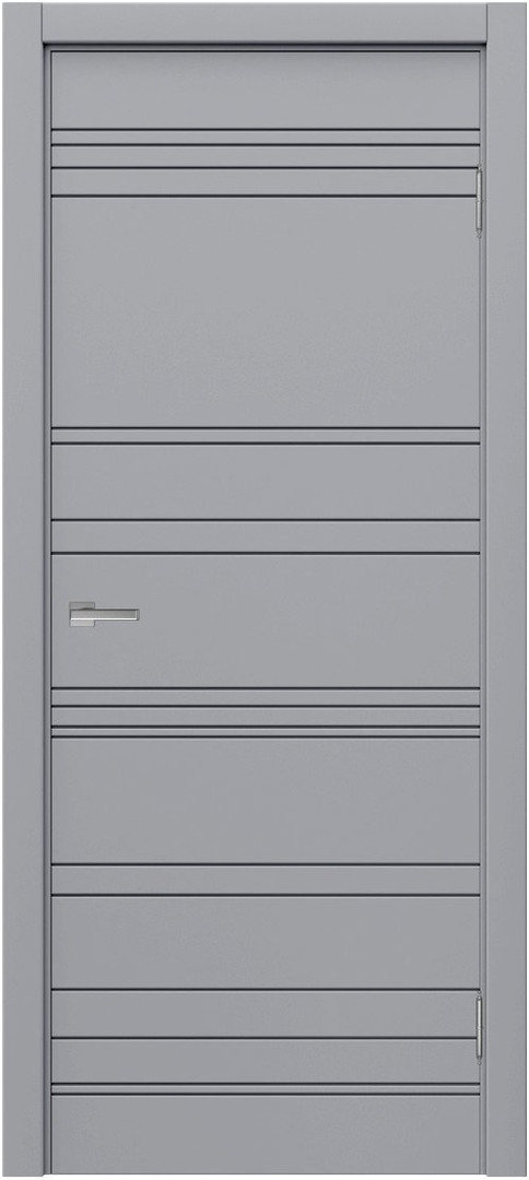 Межкомнатные двери Stefany-1022