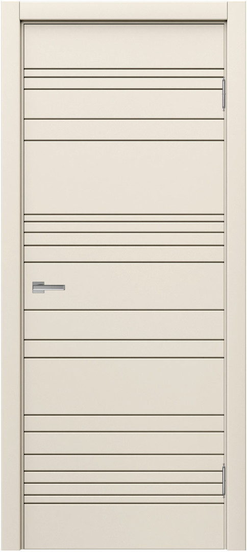 Межкомнатные двери Stefany-1023