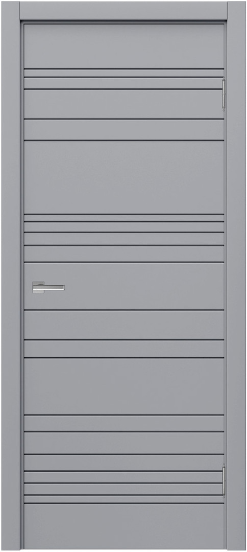 Межкомнатные двери Stefany-1023