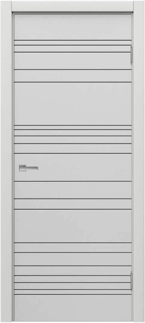 Межкомнатные двери Stefany-1023