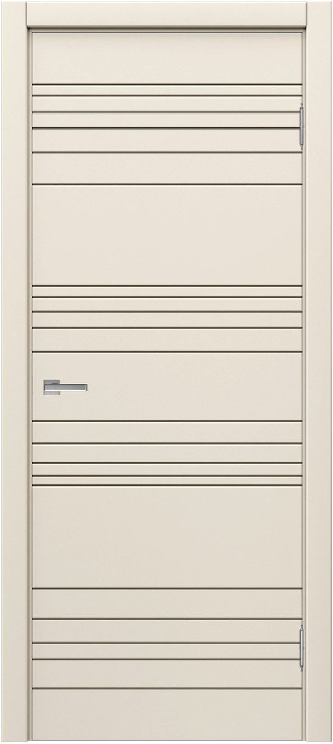 Межкомнатные двери Stefany-1024