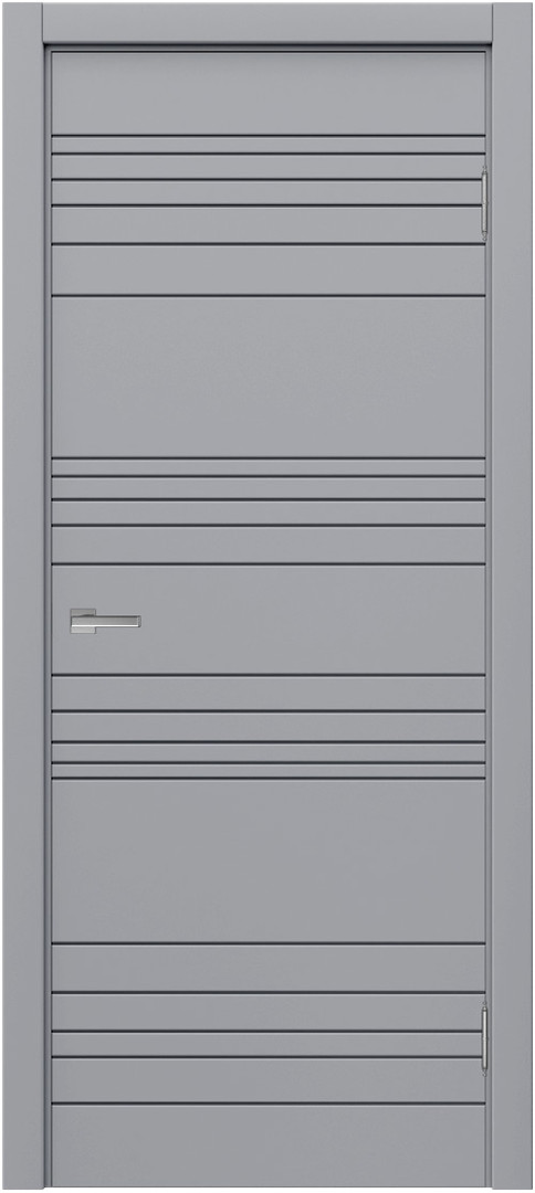 Межкомнатные двери Stefany-1024