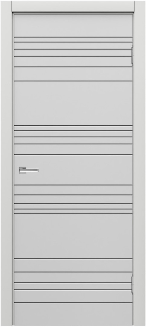 Межкомнатные двери Stefany-1024