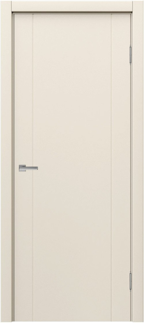 Межкомнатные двери Stefany-1032