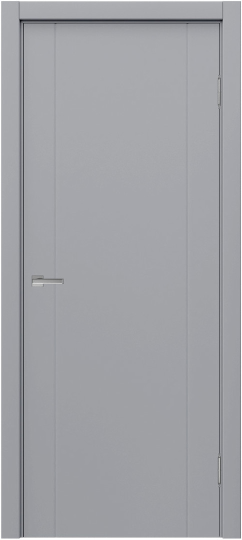 Межкомнатные двери Stefany-1032