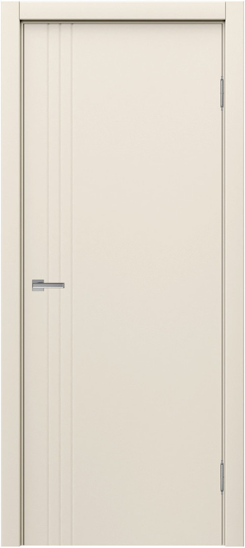 Межкомнатные двери Stefany-1033